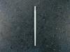 Jet Needle 5E76 (adjustable), AP8106453