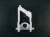 Float Cage Without Jet, AP8122848