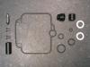 Carburetor Rebuild Kit, APR0111100000