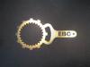 Clutch Hub Holding Tool, CT008
