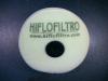 Air Filter, HFF5011
