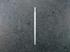 Jet Needle J8-4CHP3 (adjustable)