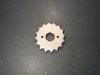 Front Sprocket, 16 Tooth, JTF571.16