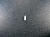 Float Needle - Genuine Keihin, KEI0111111001