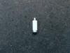 Float Needle, Genuine Mikuni, MIK0111111001