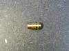 Float Needle Seat, MIK0111111201