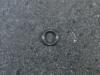 Fuel Feed Tee O-ring, FKM, For Aftermarket Brass Fuel Tee, MIK0111131200