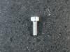 Syncronization Screw, Stainless Steel Socket Head, MIK0111147100