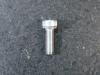 Syncronization Screw, Stainless Steel Socket Head, MIK0111147101