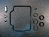 Carburetor Rebuild Kit, SUZ0111100005