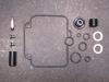 Carburetor Rebuild Kit, SUZ0111100027