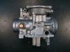 Carburetor Body 1, Used, Option 1, YAM0111150000-UA