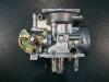 Carburetor Body 3, Used, Option 1, YAM0111150003-UA