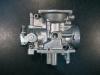 Carburetor Body 4, Used, Option 2, YAM0111150004-UA