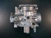 Carburetor Body 4, Used, Option 1, YAM0111150004-UA