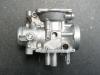 Carburetor Body 2, Used, Option 1, YAM0111150005-UA