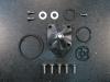 Petcock Repair Kit, YAM0501100003
